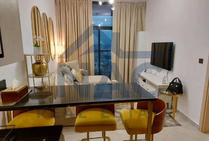 158698512 - Property Image 3