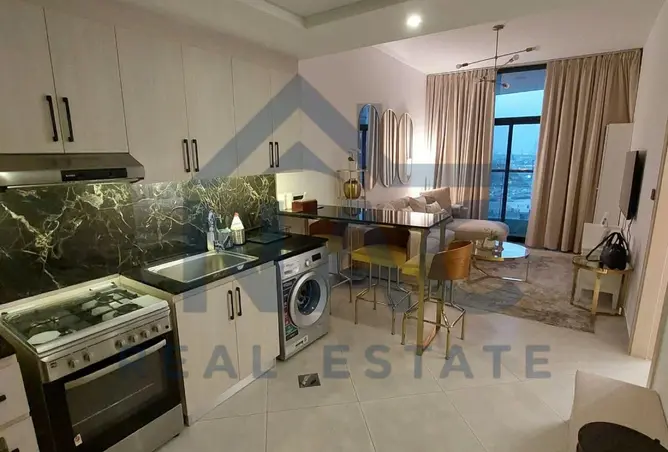 158698512 - Property Image 2