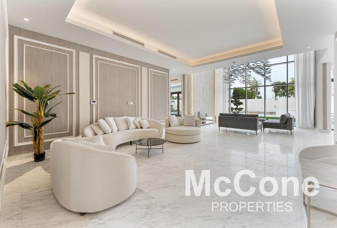 76167388 - Property Main Image