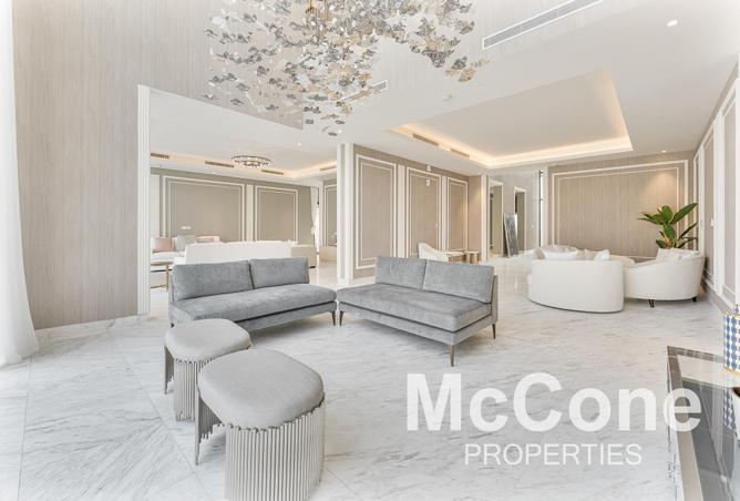 76167388 - Property Image 2