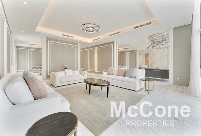 76167388 - Property Image 3