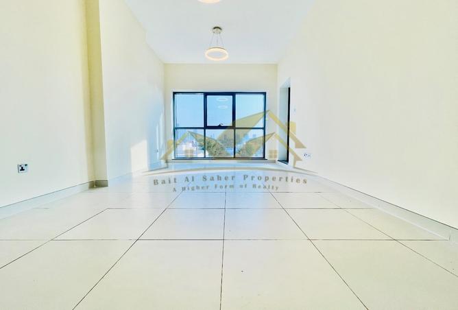 115931906 - Property Main Image