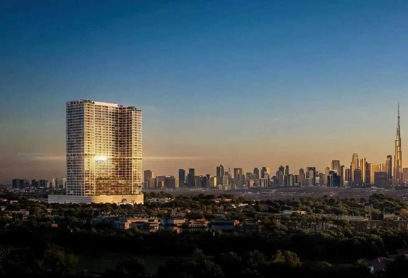 160968675 - Property Main Image
