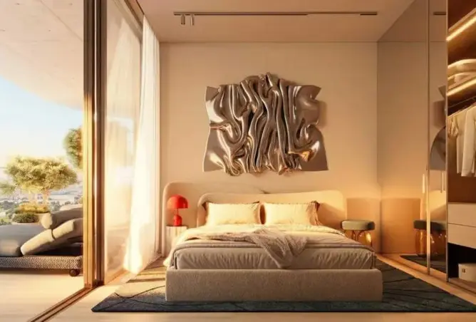 160968675 - Property Image 2