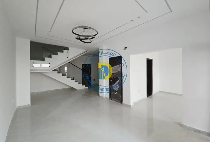 154594285 - Property Image 2