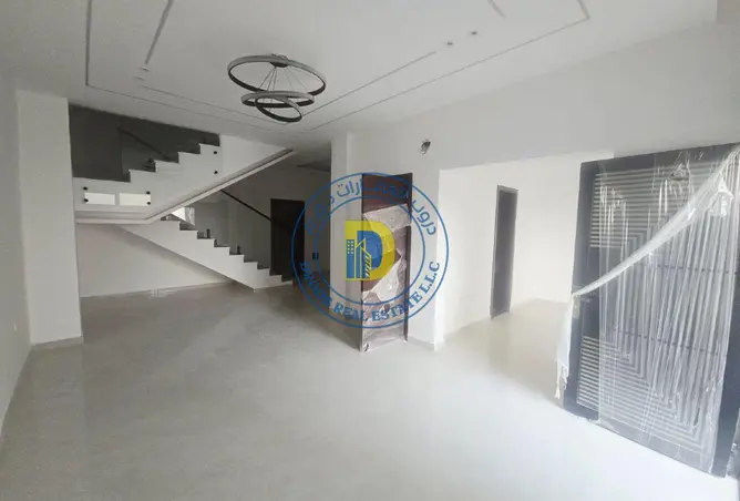 154594285 - Property Image 3