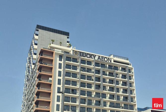 73860034 - Property Image 2