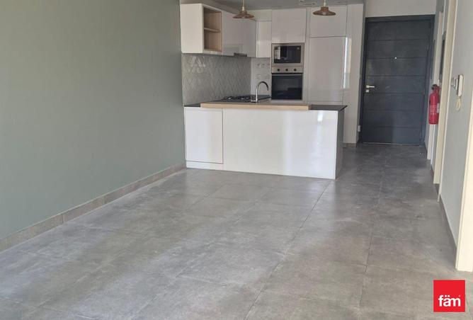 73860034 - Property Image 3