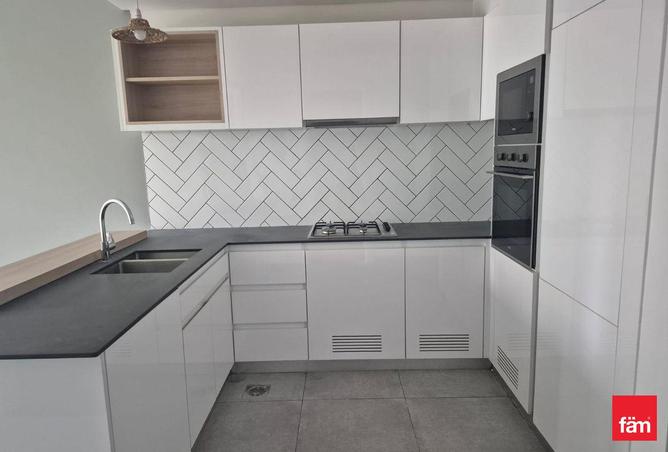 73860034 - Property Main Image