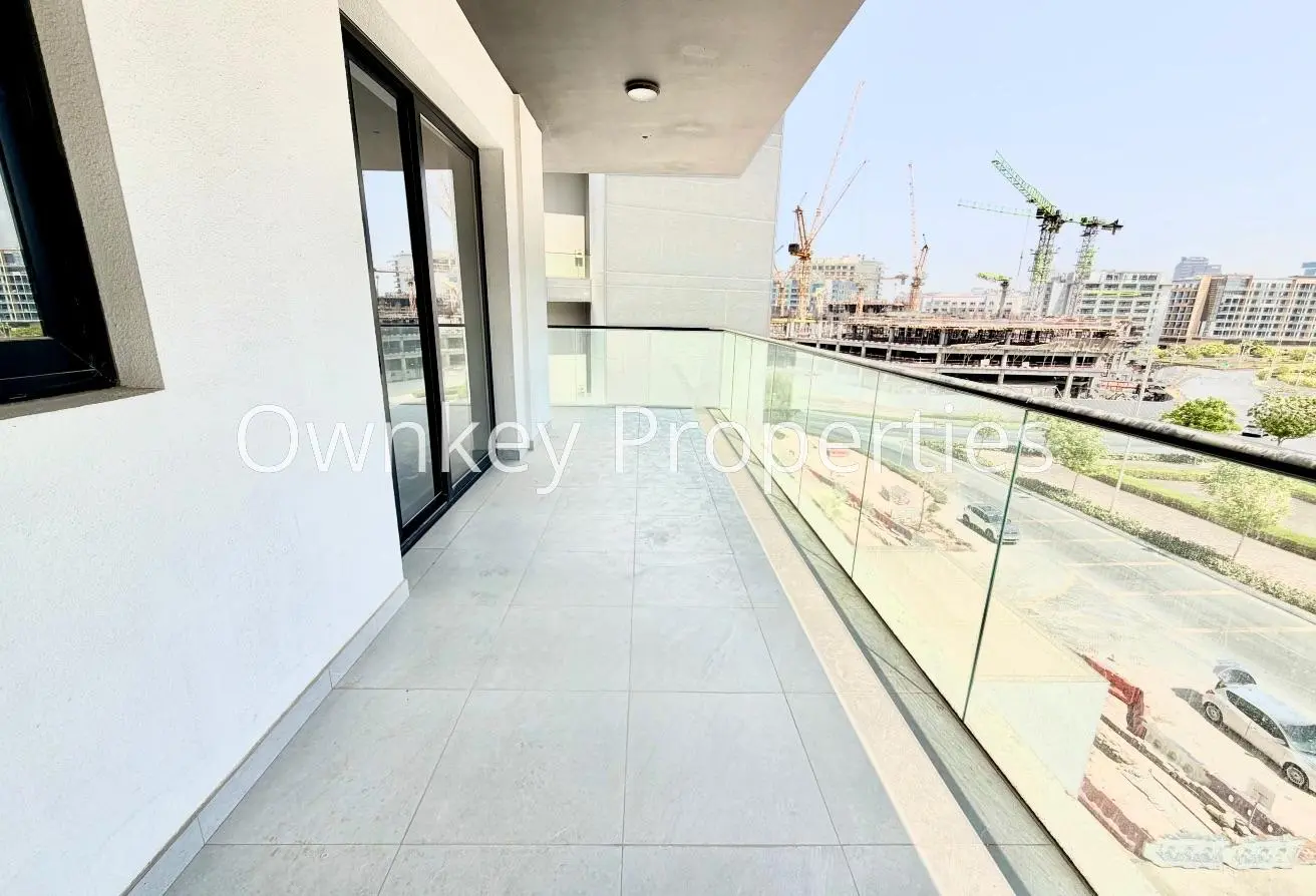 146447452 - Property Main Image