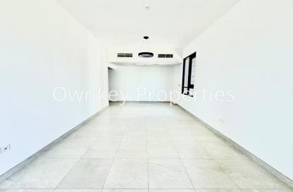 Apartment - 3 - 3 for rent in Arjan Circle - Arjan - Dubai Apartment - 3 - 3 for rent in Arjan Circle - Arjan - Dubai