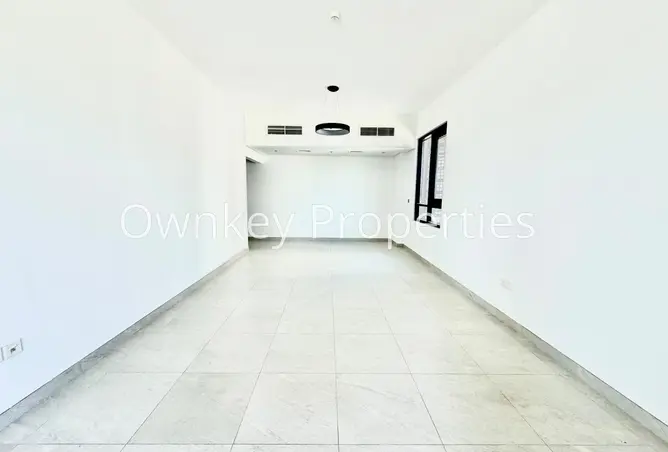 146447452 - Property Image 3