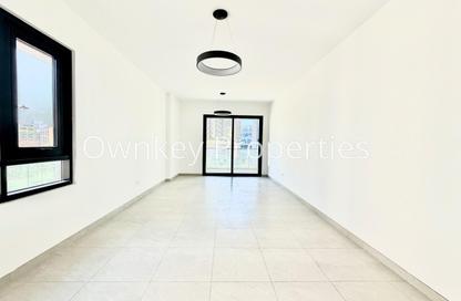 Apartment - 3 - 3 for rent in Arjan Circle - Arjan - Dubai Apartment - 3 - 3 for rent in Arjan Circle - Arjan - Dubai