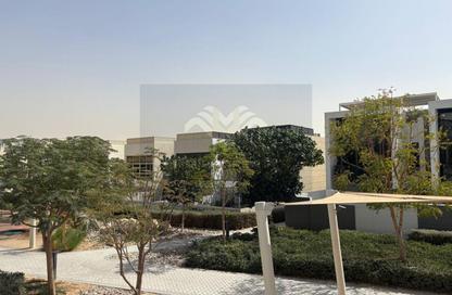 Townhouse - 4 Bedrooms - 6 Bathrooms for sale in Al Furjan West - Al Furjan - Dubai