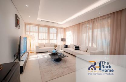 Villa - 3 - 5 for sale in Sharjah Garden City - Sharjah