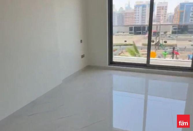 81924258 - صورة العقار 3