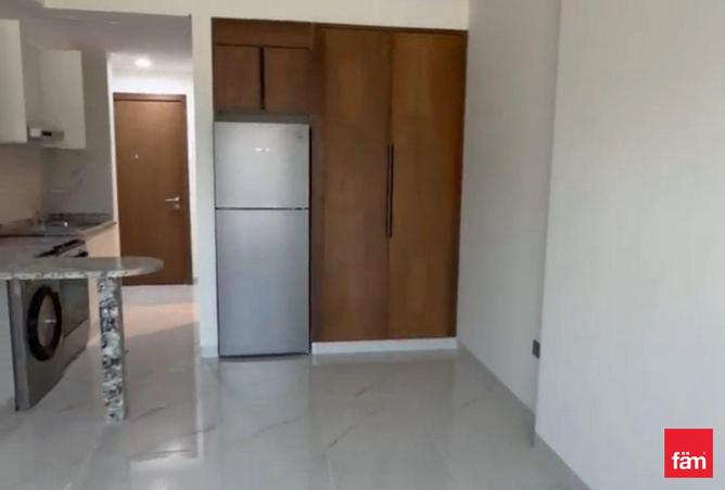 81924258 - صورة العقار 2