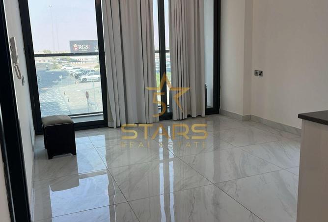 127464962 - Property Image 3