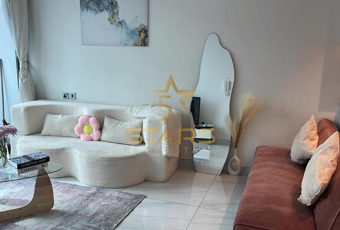 127464962 - Property Main Image