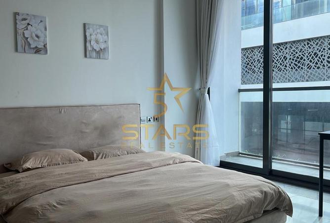 127464962 - Property Image 2