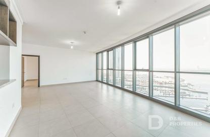 شقة - 3 غرف نوم - 4 حمامات للايجار في دبي كريك ريزيدنس برج 3 شمال - Dubai Creek ريزيدنسز North - Dubai Creek ريزيدنسز - مرسى خور دبي - دبي شقة - 3 غرف نوم - 4 حمامات للايجار في دبي كريك ريزيدنس برج 3 شمال - Dubai Creek ريزيدنسز North - Dubai Creek ريزيدنسز - مرسى خور دبي - دبي