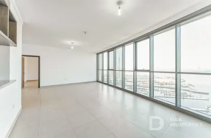 Apartment - 3 Bedrooms - 4 Bathrooms for rent in Dubai Creek Residences North Tower 3 - Dubai Creek Residences North - Dubai Creek Residences - Dubai Creek Harbour (The Lagoons) - Dubai Apartment - 3 Bedrooms - 4 Bathrooms for rent in Dubai Creek Residences North Tower 3 - Dubai Creek Residences North - Dubai Creek Residences - Dubai Creek Harbour (The Lagoons) - Dubai