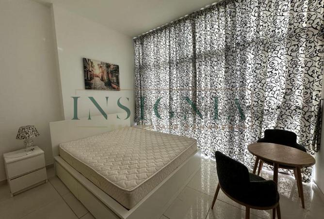 106839962 - Property Image 3