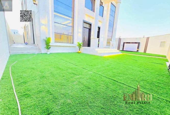 84911471 - Property Image 3