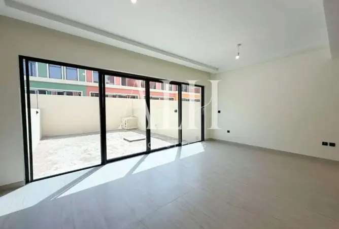 151370217 - Property Image 2