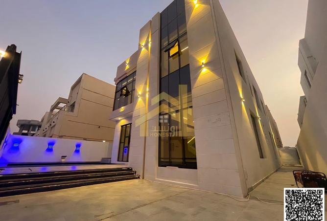 78590341 - صورة العقار 3