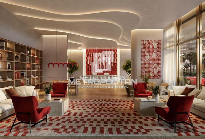 69109279 - Property Image 3