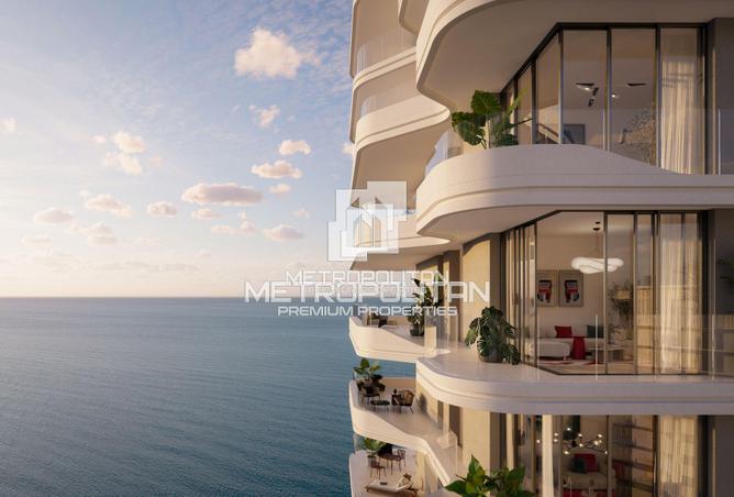 69109279 - Property Main Image