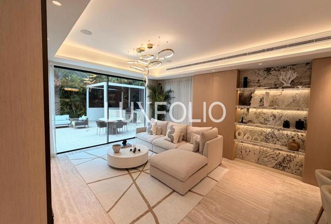 70671577 - صورة العقار 3