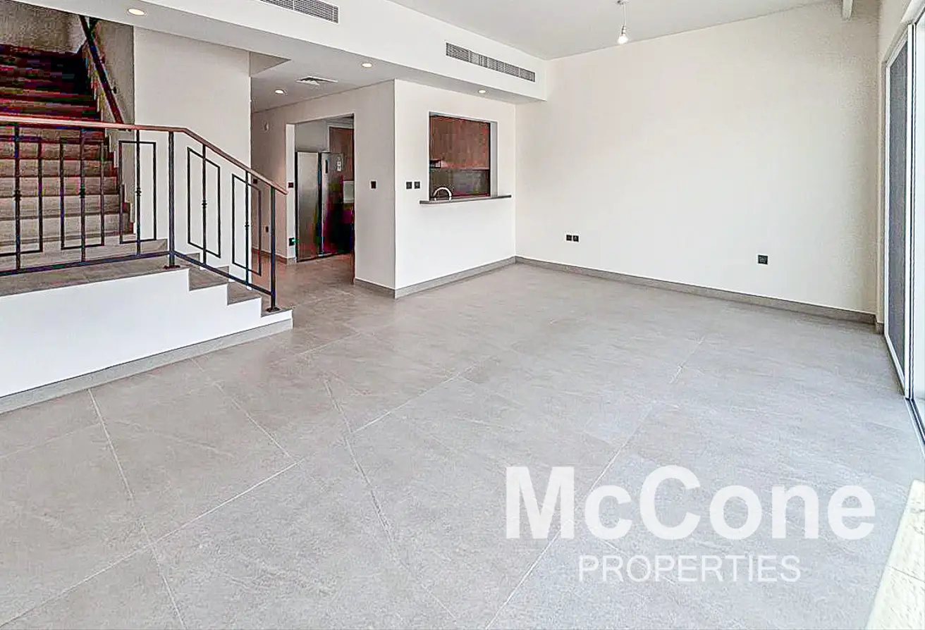 155101951 - Property Main Image