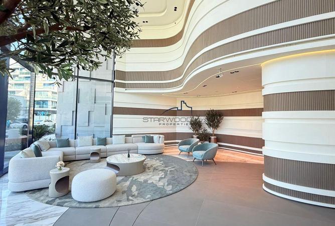 77802862 - صورة العقار 2