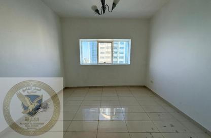 Apartment - 2 Bedrooms - 3 Bathrooms for rent in Al Majaz 3 - Al Majaz - Sharjah Apartment - 2 Bedrooms - 3 Bathrooms for rent in Al Majaz 3 - Al Majaz - Sharjah
