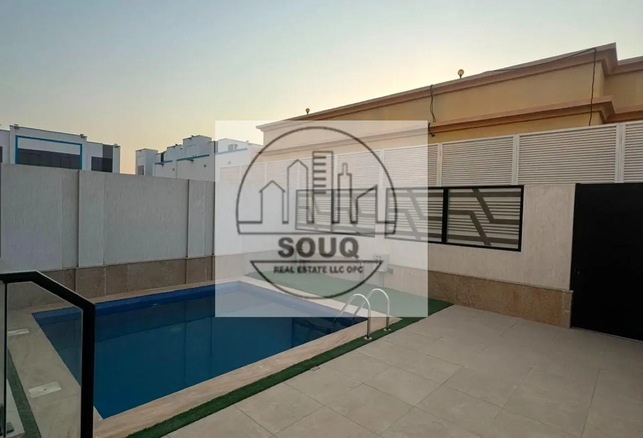 148636162 - Property Main Image