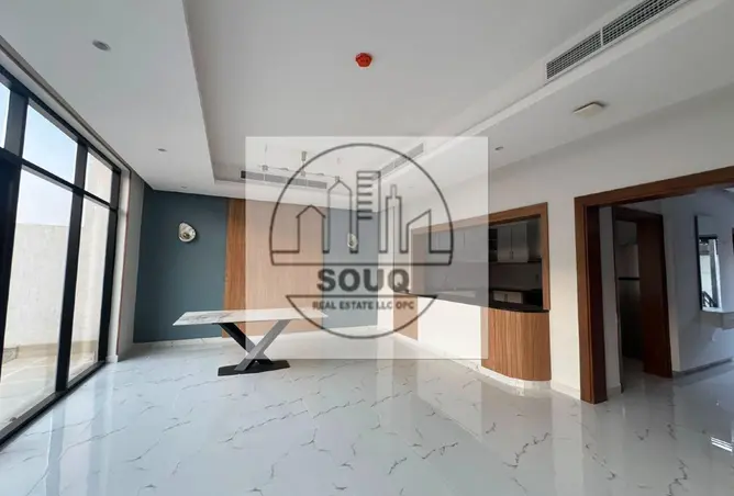 148636162 - Property Image 3