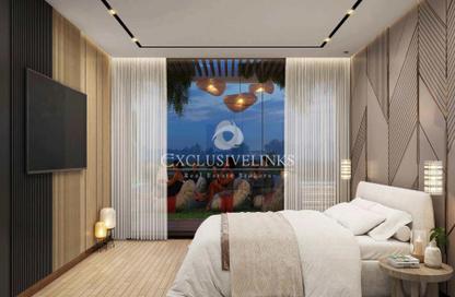 Villa - 5 Bedrooms - 4 Bathrooms for sale in Park Greens 3 - Park Greens - Damac Hills 2 - Dubai
