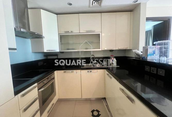 66694486 - Property Image 2