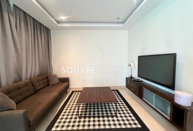 66694486 - Property Image 3