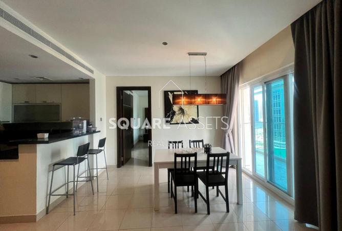 66694486 - Property Main Image