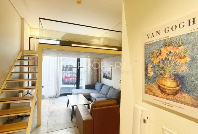 68661989 - Property Image 3