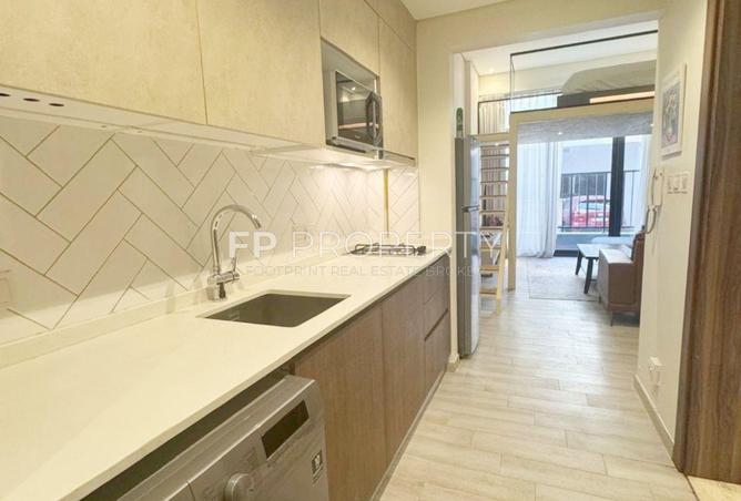 68661989 - Property Image 2