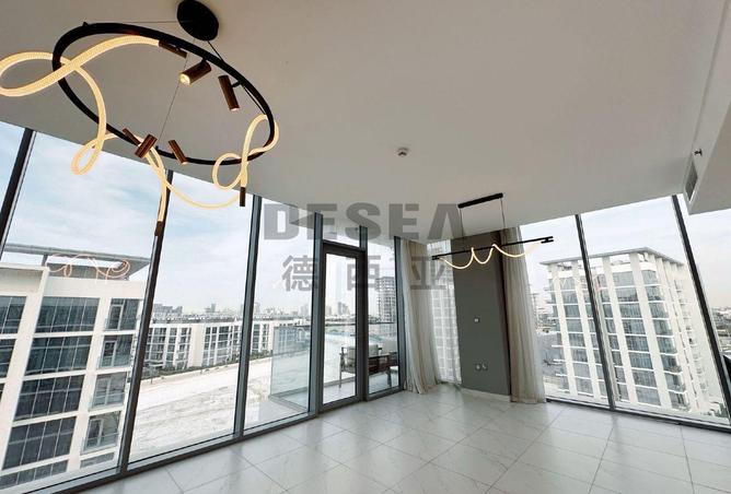 65182517 - Property Main Image