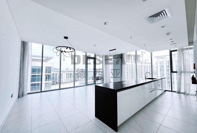 65182517 - Property Image 2