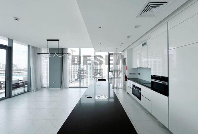 65182517 - Property Image 3