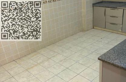 Apartment - 3 Bedrooms - 2 Bathrooms for rent in Al Rashidiya 3 - Al Rashidiya - Ajman