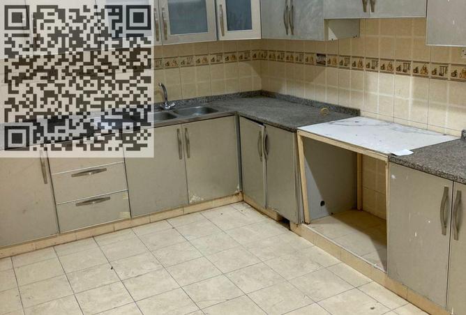 137884280 - Property Image 3