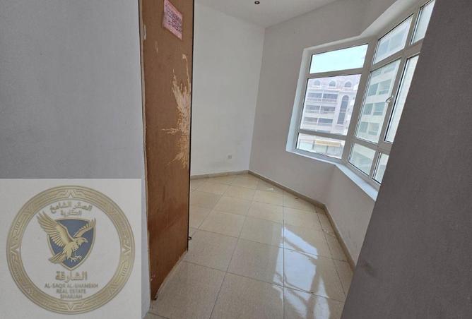 114179695 - Property Image 3